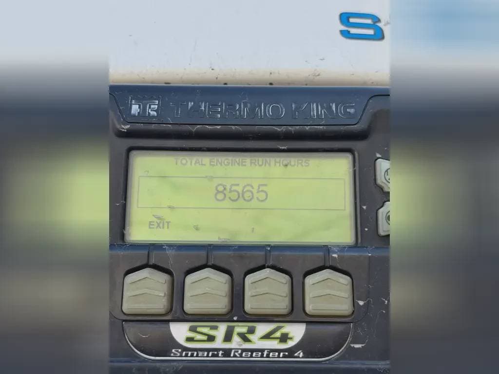 2023 Utility VS2RA image 20