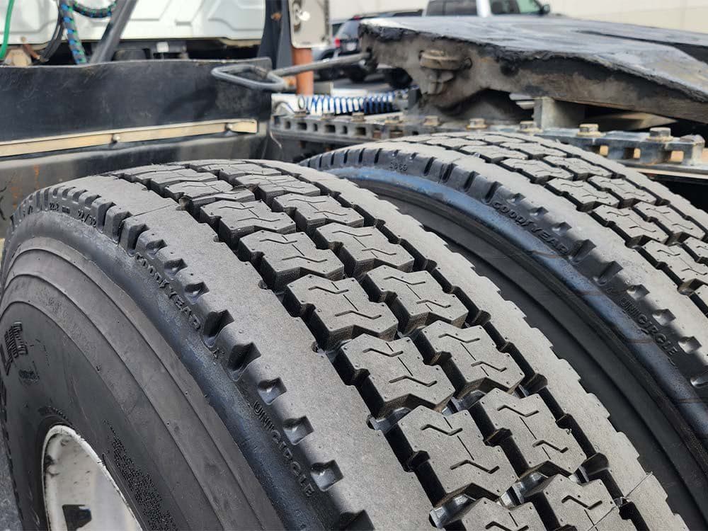 2019 INTERNATIONAL RH KN509200 image 9