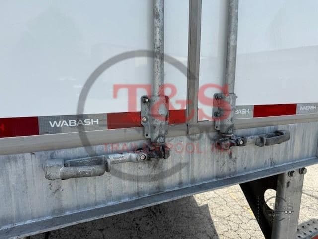 2024 WABASH 531596 image 36