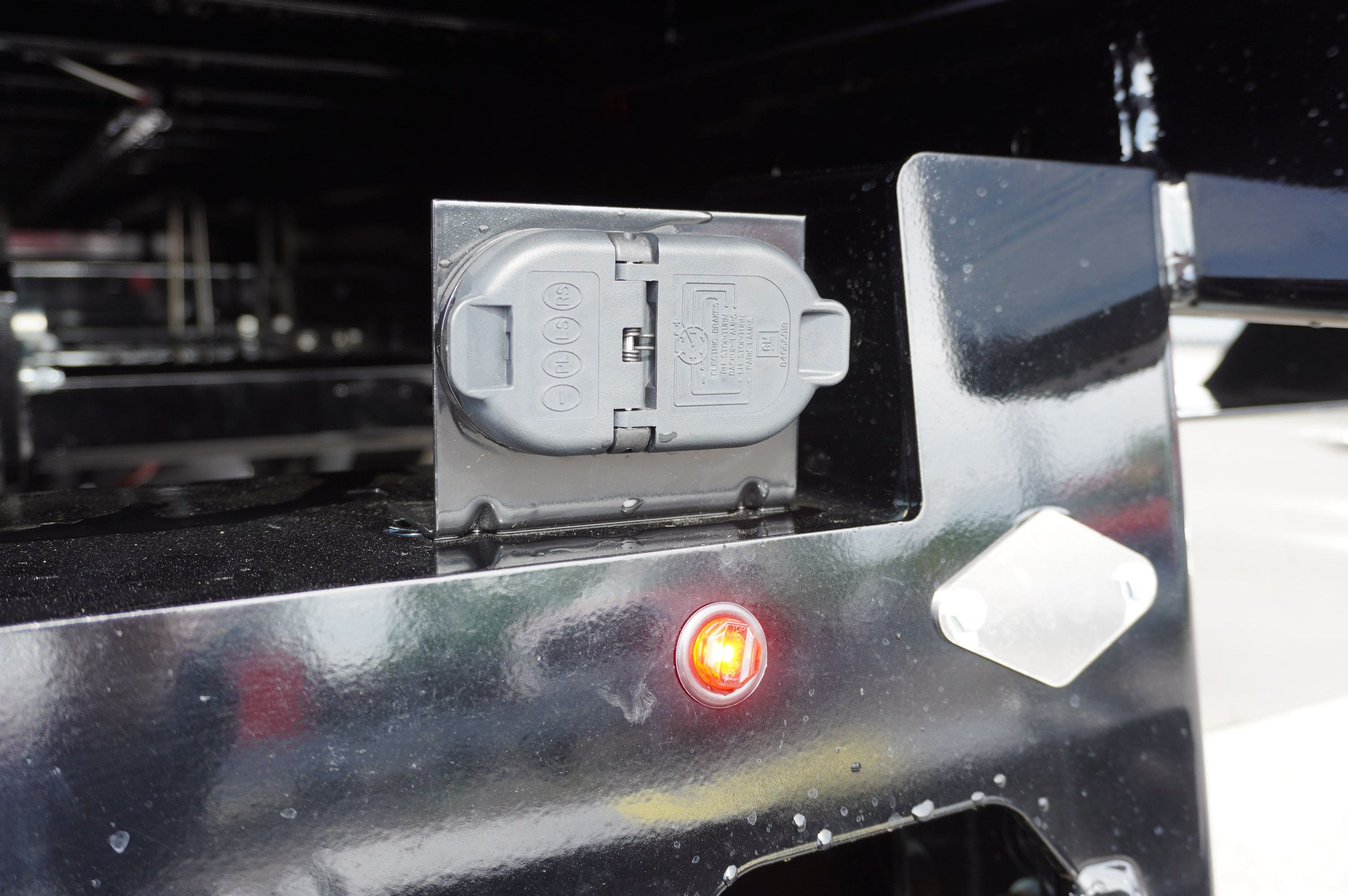 2024 GM GM515 STK#6321C image 16