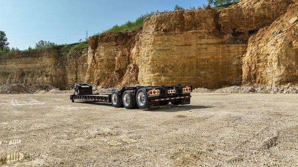 2026 XL Specialized 90 HTE image 18