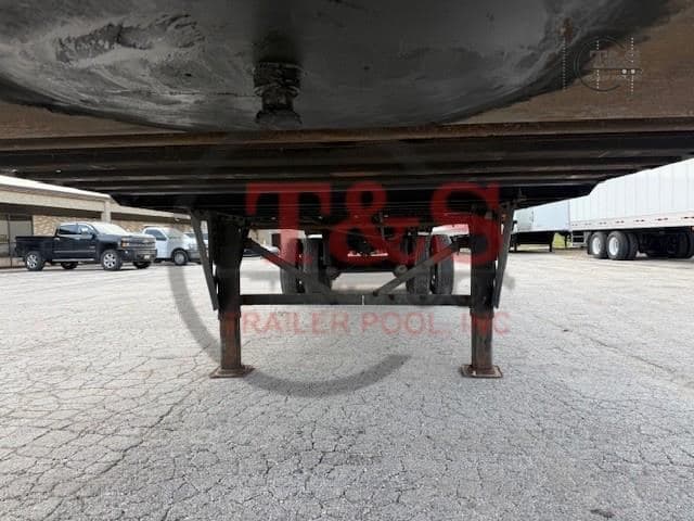 2021 WABASH 33531518 image 4