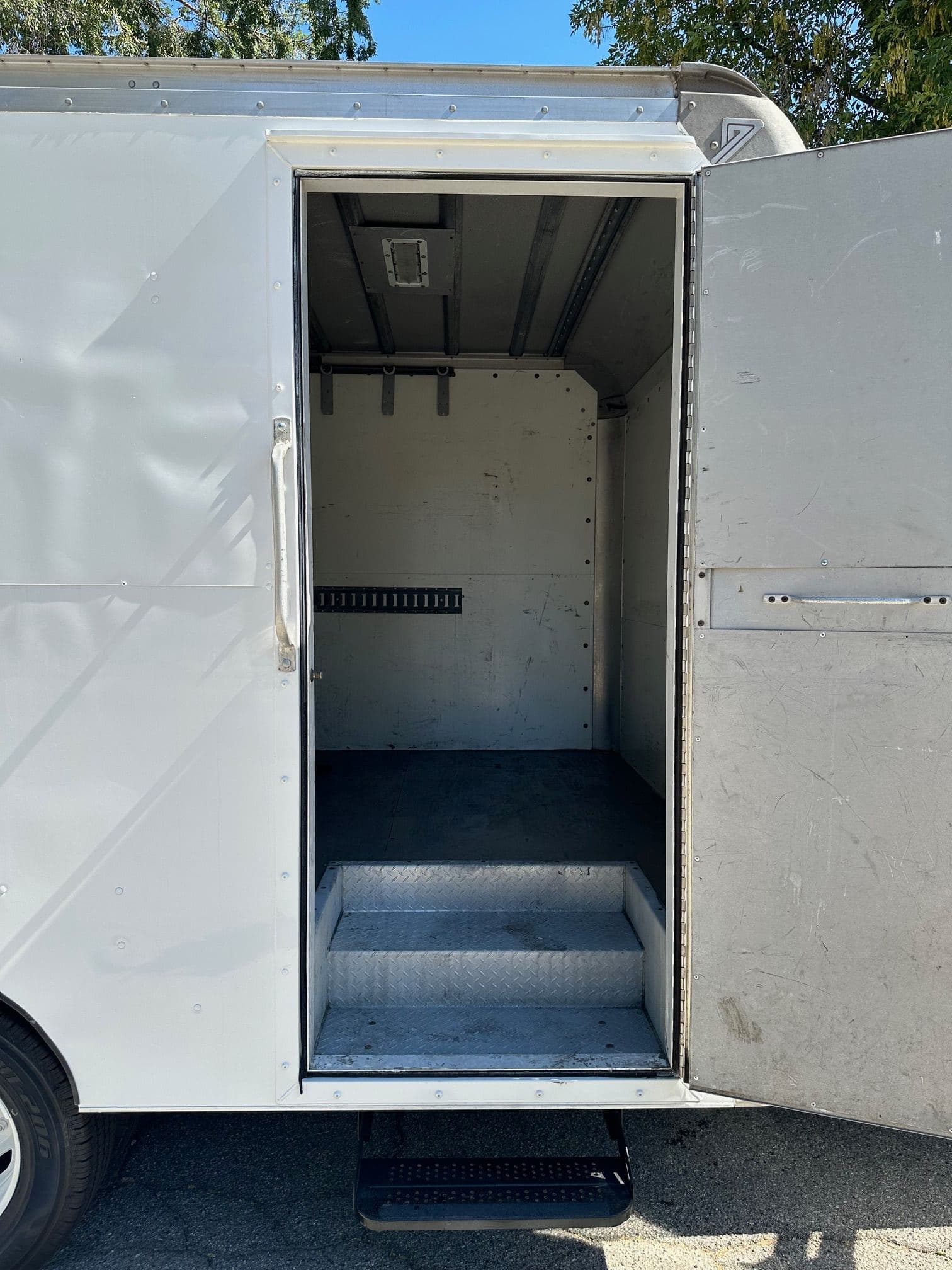 2013 FORD F350 13446 image 12