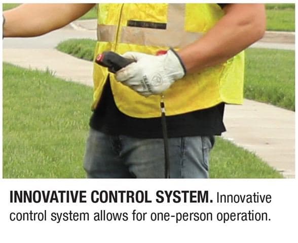 2024 Kenworth D5 image 18