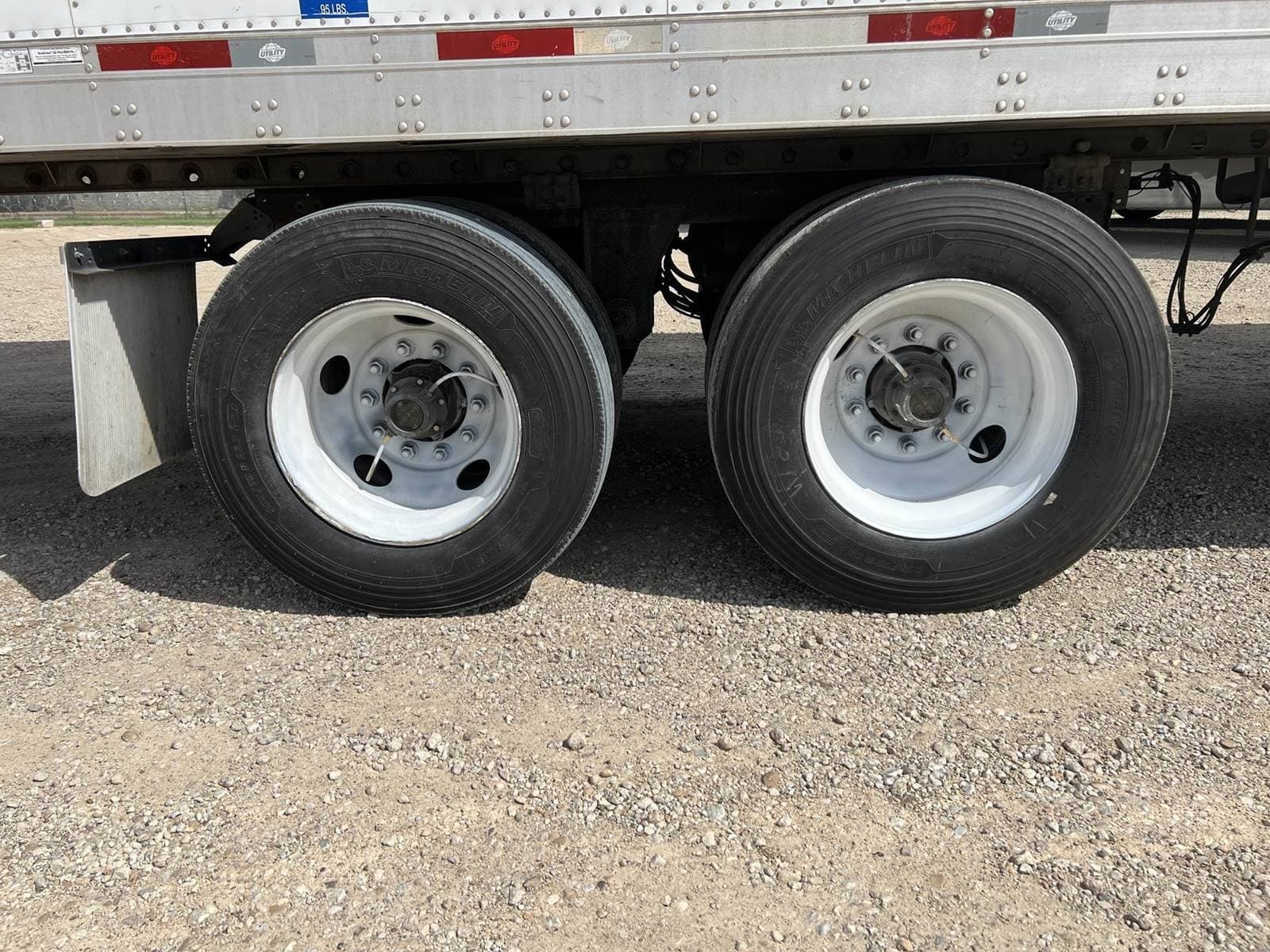 2018 Utility Other image 2