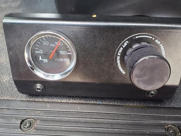 2025 Kenworth D5 image 14