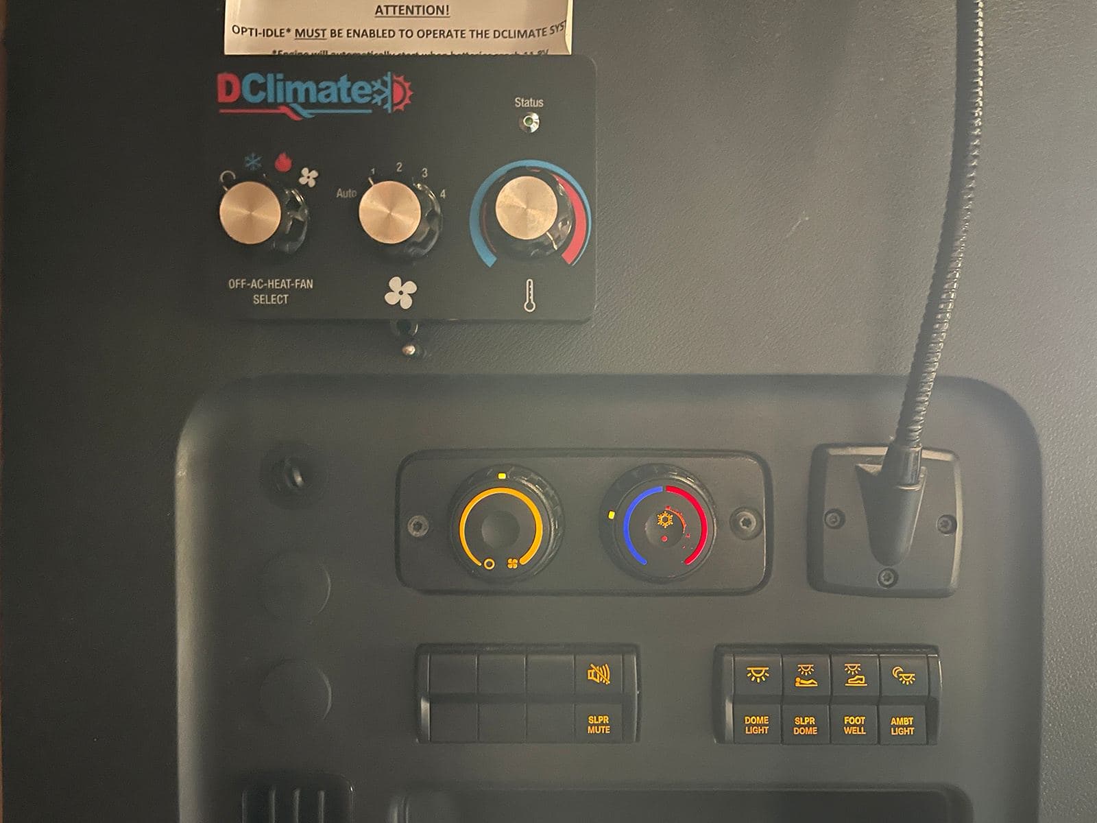 2022 Freightliner Cascadia 126 image 22