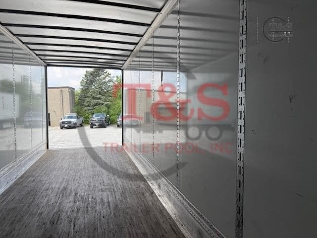 2023 GREAT DANE 531576 image 44