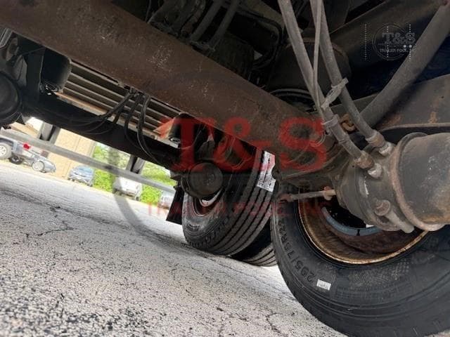 2023 GREAT DANE 531622 image 14