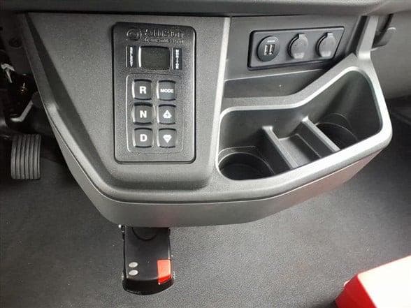 2026 Kenworth D5 image 10