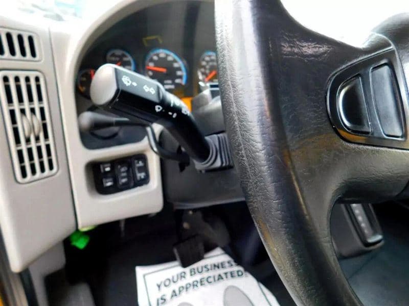2019 International 4300 image 15