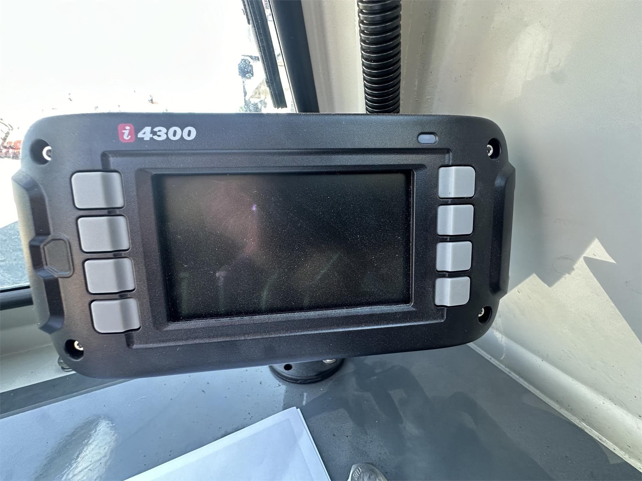 2024 SHUTTLELIFT SCD15 CD3068 image 12