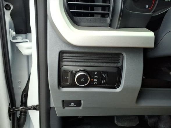 2026 Ford F350 SD XL image 20