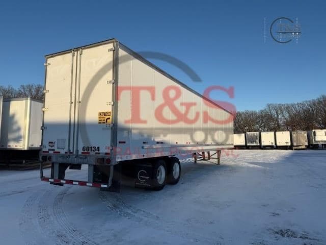 2023 WABASH 531564 image 26