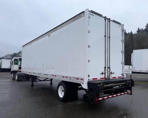 2016 Great Dane Other image 1