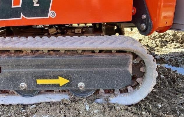 2021 JLG X430AJ PL2674 image 7