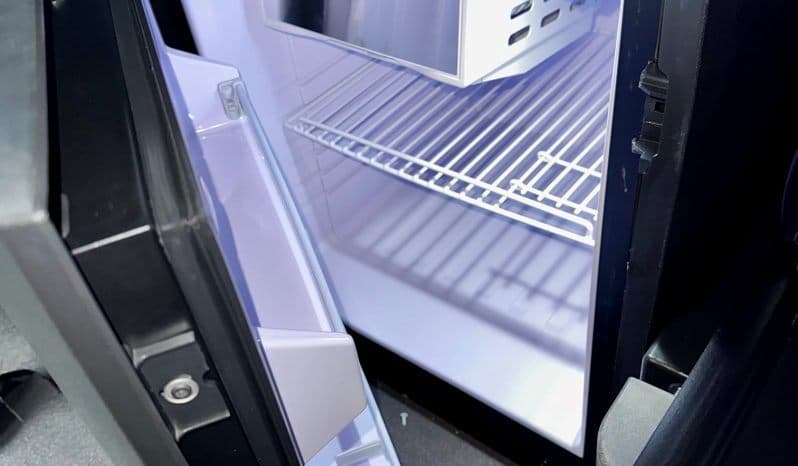 2025 Freightliner Cascadia image 11