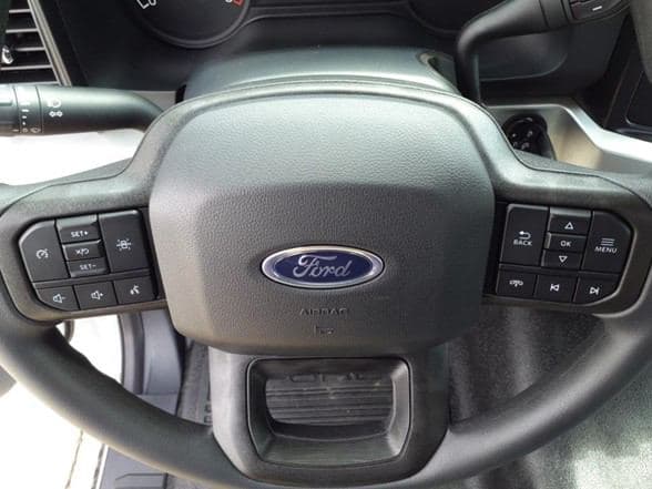 2024 Ford F550 SD XL image 15