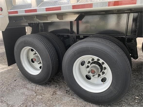 2026 MAC TRAILER MFG SHEET & POST TMAC24SPIncMIA Web image 28