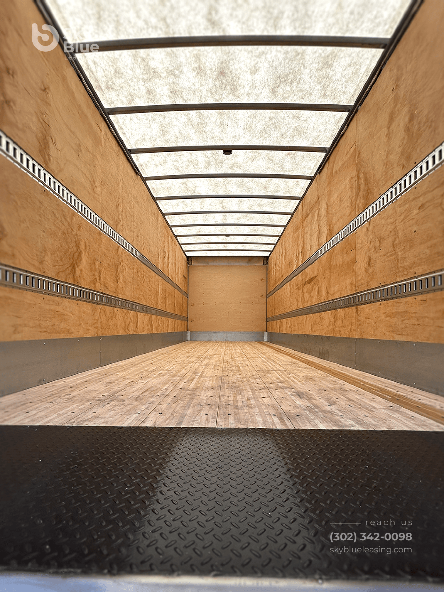 2025 Freightliner M2 image 9