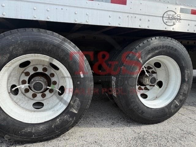 2023 GREAT DANE 531622 image 19
