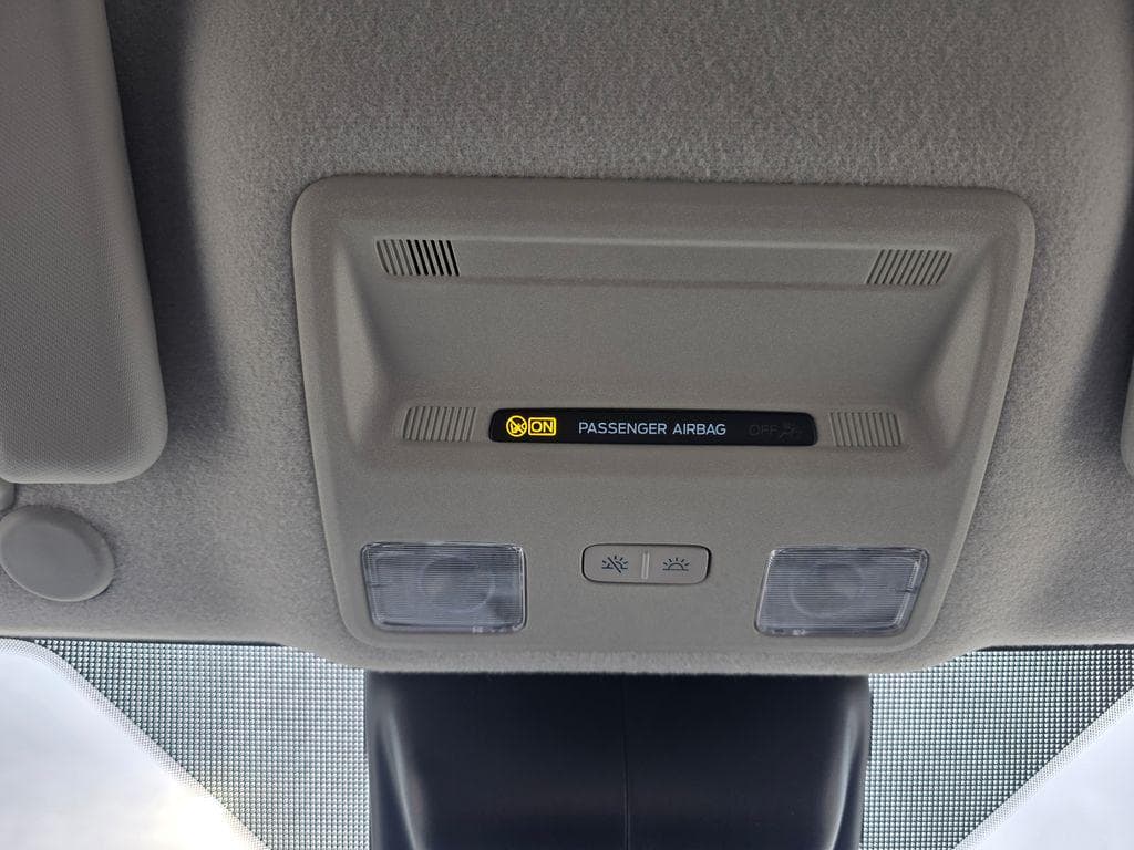 2024 Ford Transit-350 Base image 67