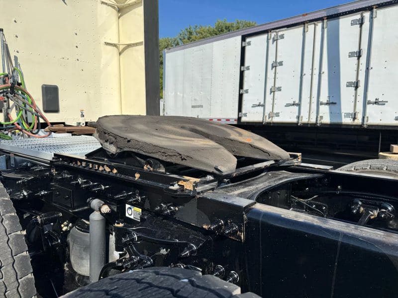 2022 Peterbilt 579 image 60