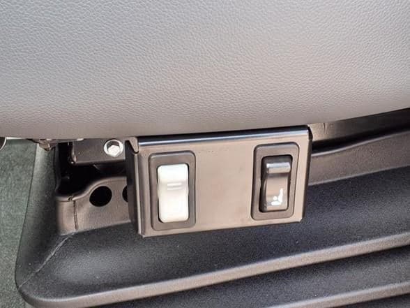 2026 Kenworth PSADL-400P image 14