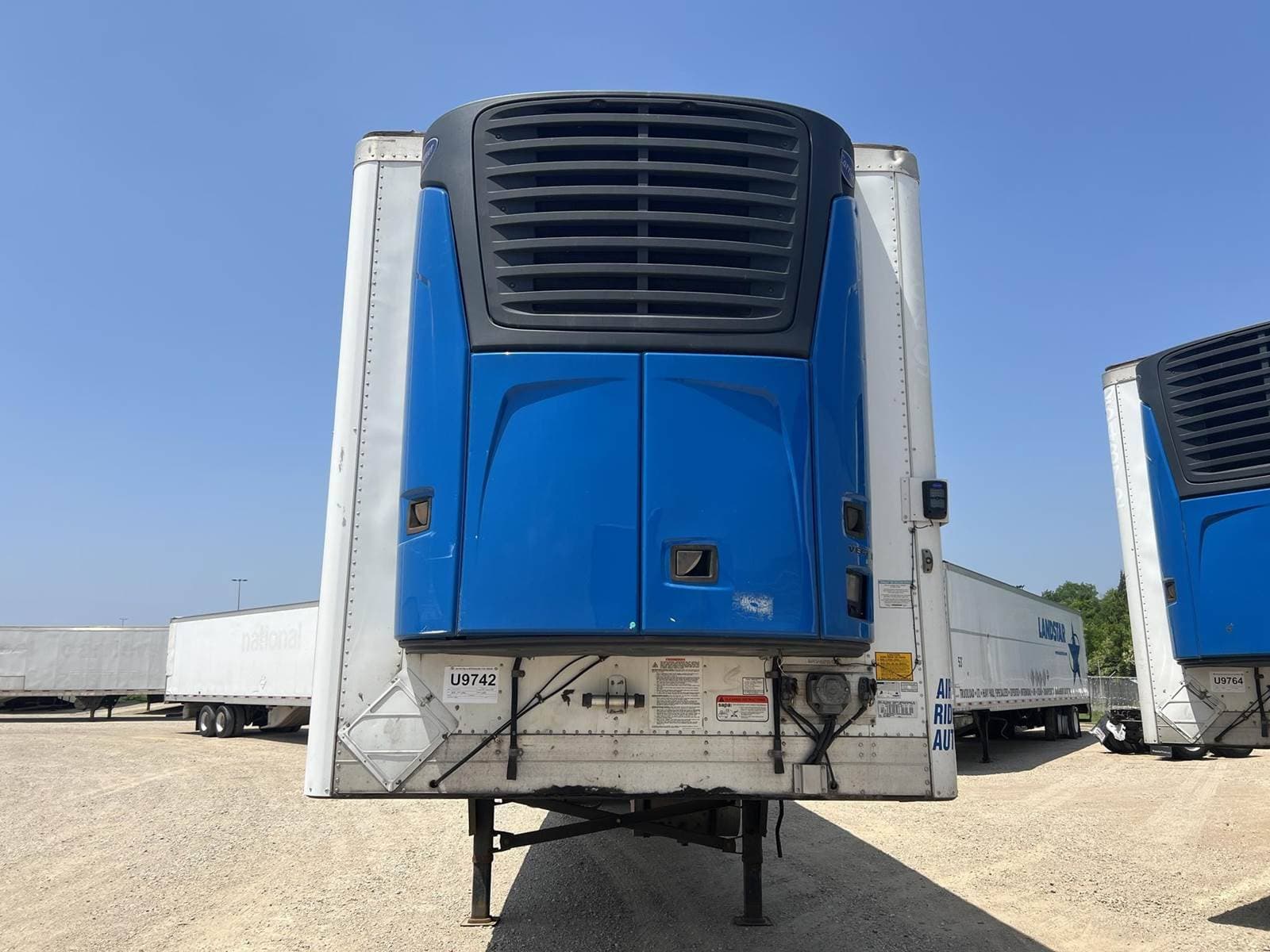 2018 Utility Other image 3