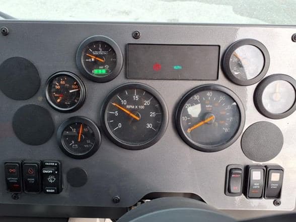 2024 BATTLE MOTORS LETII image 34