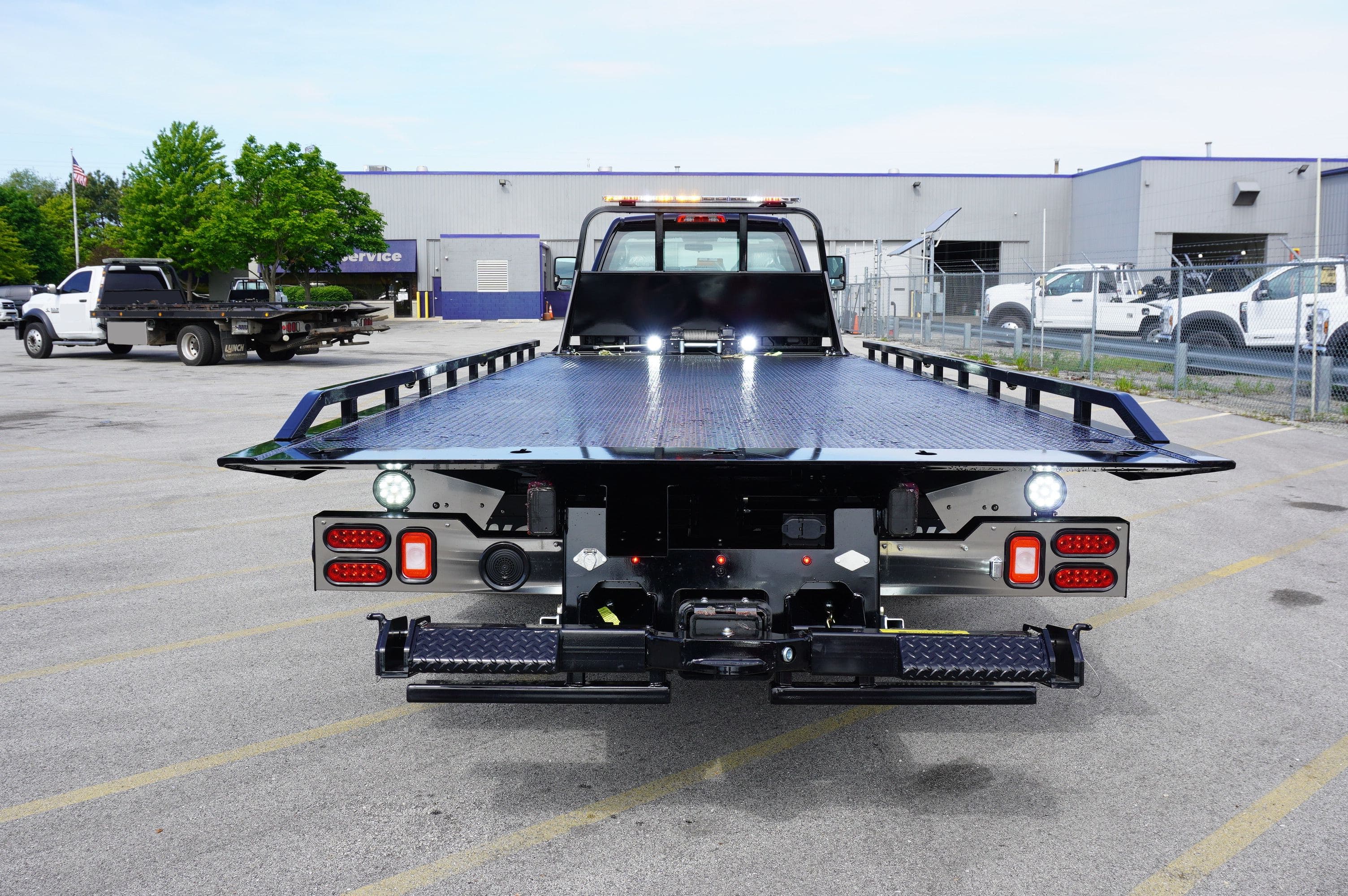 2024 GM GM515 STK#6321C image 5