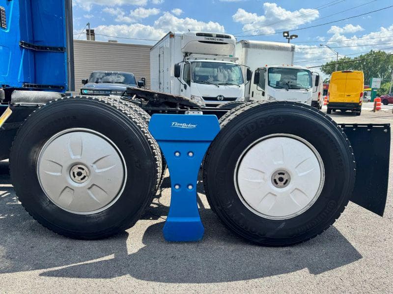 2019 International 1652 image 35