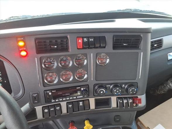 2026 Kenworth Reitnouer Inc Trailers image 17