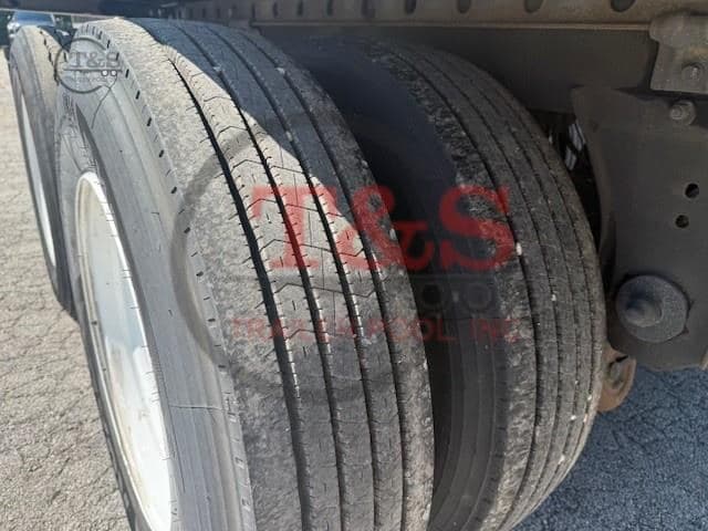 2022 GREAT DANE 531625 image 22