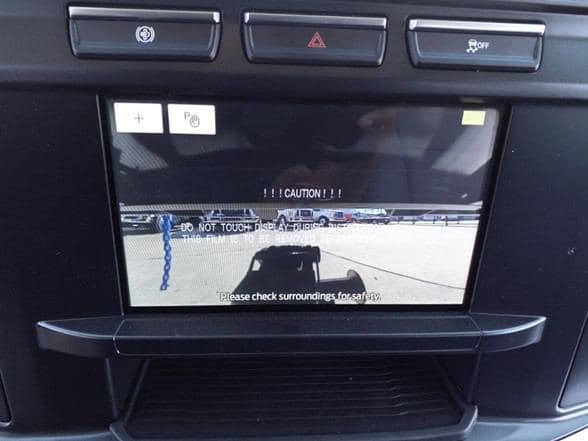 2024 Ford F550 image 20