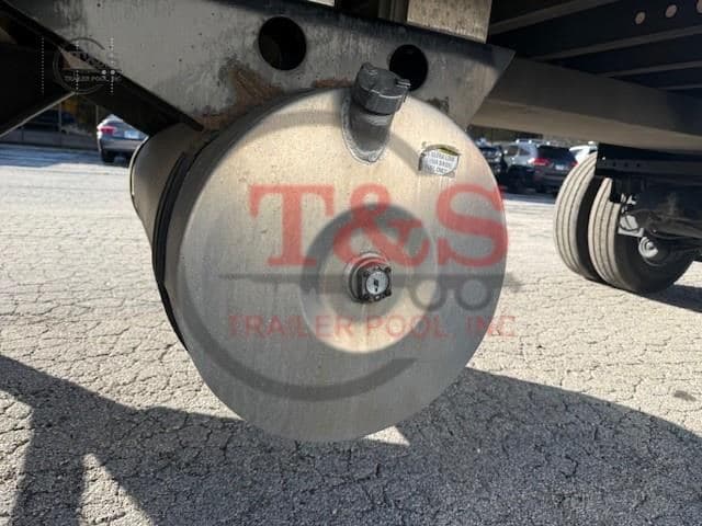 2019 KIDRON 1662 image 11
