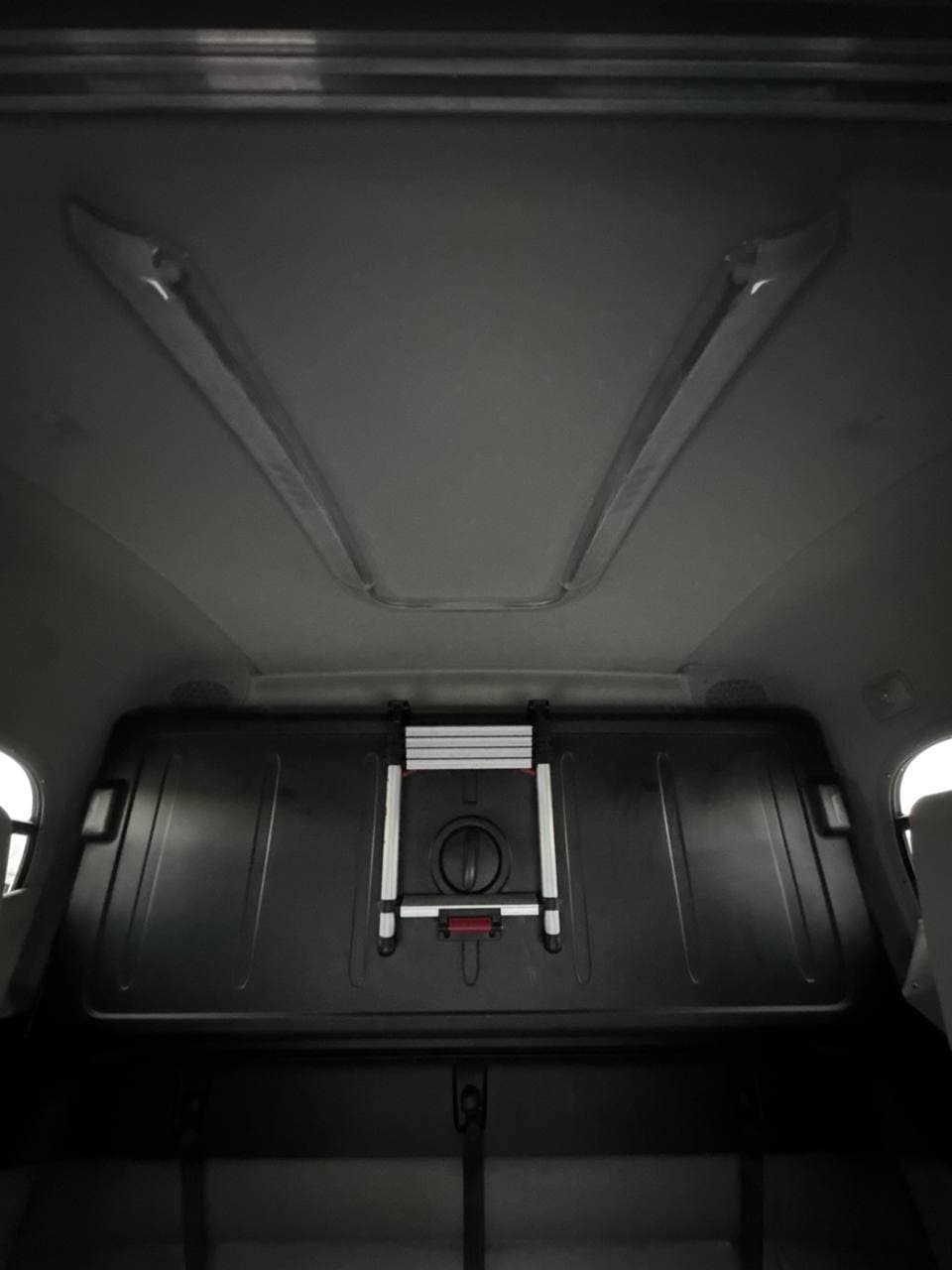 2022 Freightliner Cascadia image 15