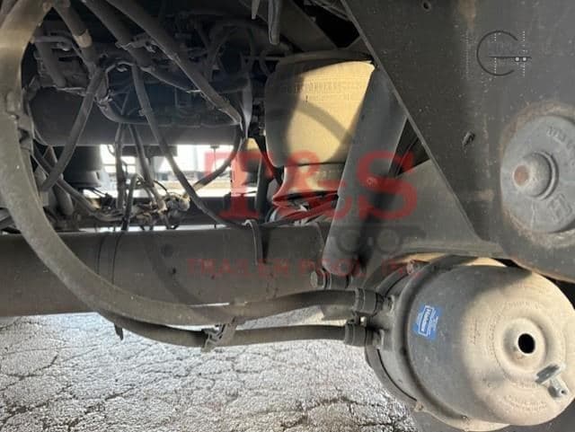 2020 HYUNDAI 531653 image 18