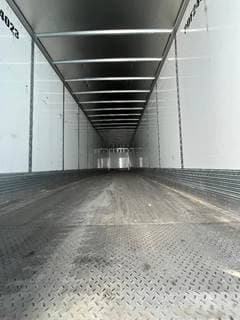 2024 Wabash Trailer image 6
