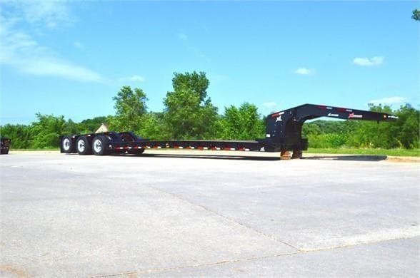 2026 XL Specialized 90 HTE image 53