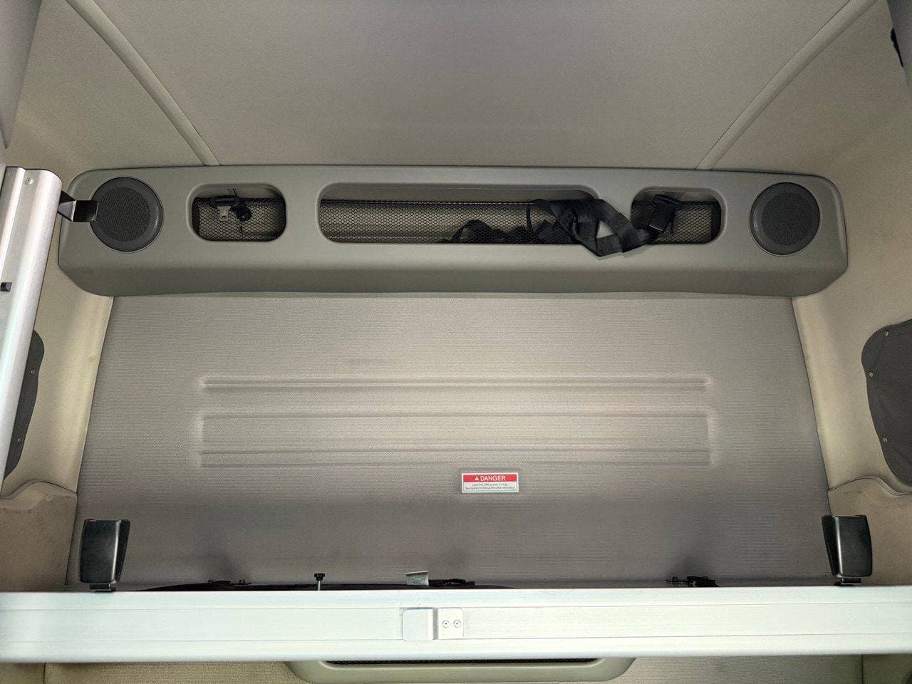 2020 Volvo VNL860 #1172 image 15