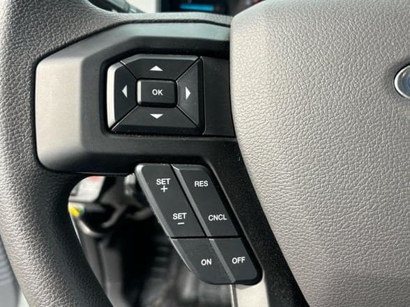 2025 Ford 4143D image 17