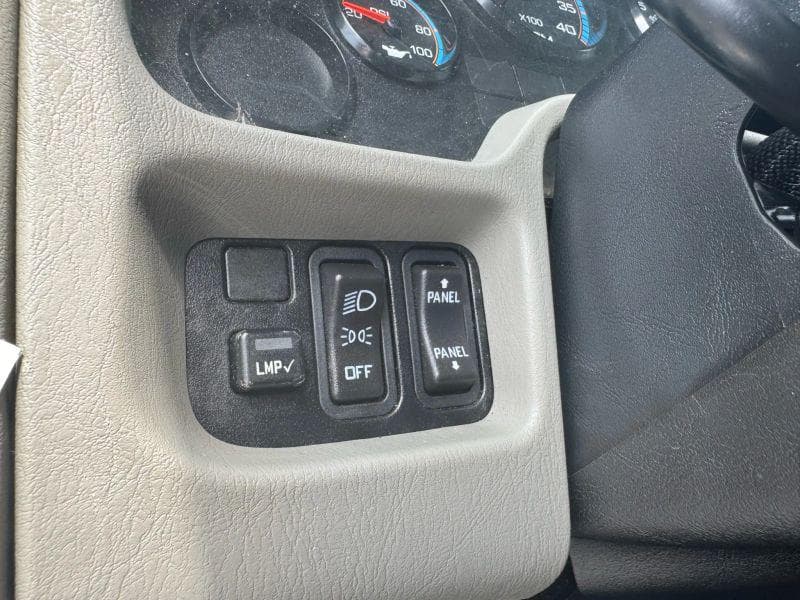 2017 International 4300 image 41