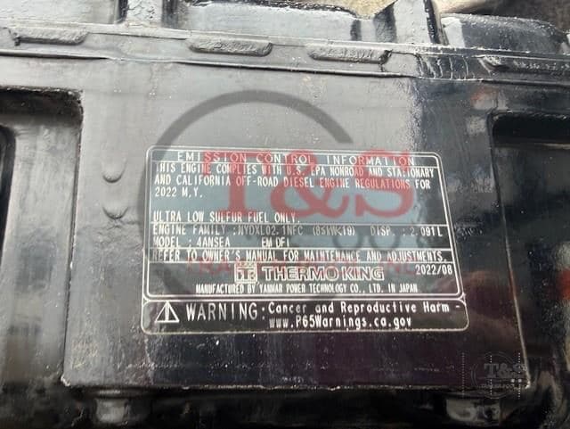 2024 HYUNDAI 48531633 image 5
