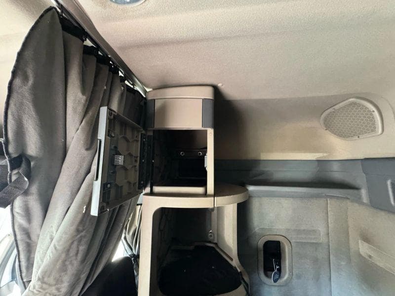 2016 Freightliner Cascadia image 41