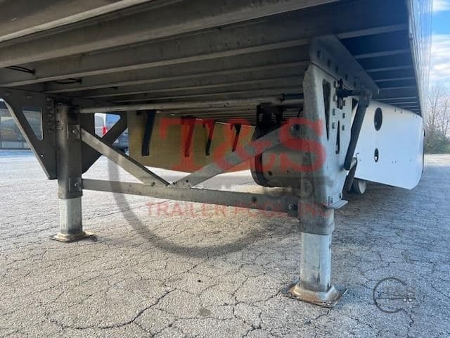 2023 HYUNDAI 531509 image 1