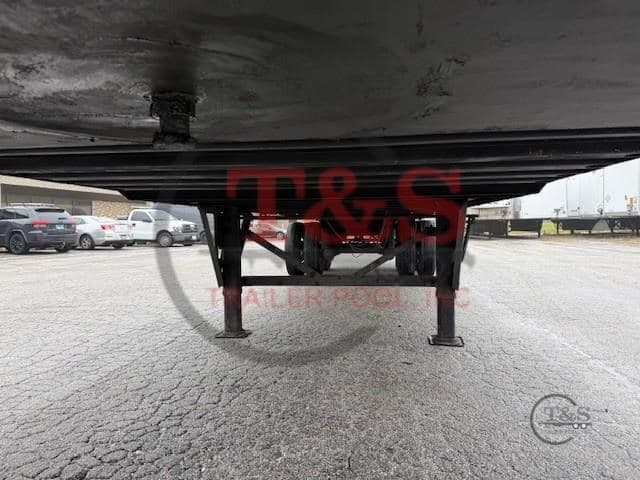 2024 WABASH 40531652 image 3