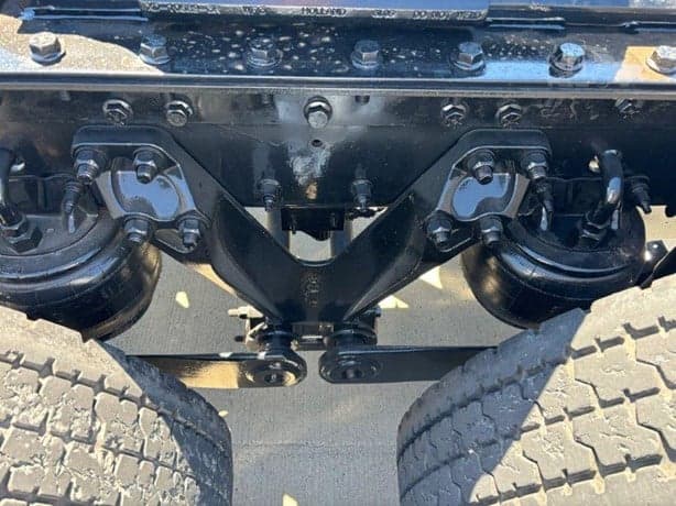 2021 Kenworth W9 Series image 10