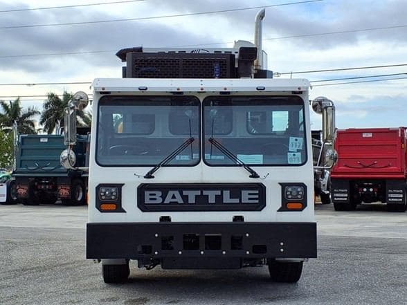 2024 BATTLE MOTORS LETII image 2