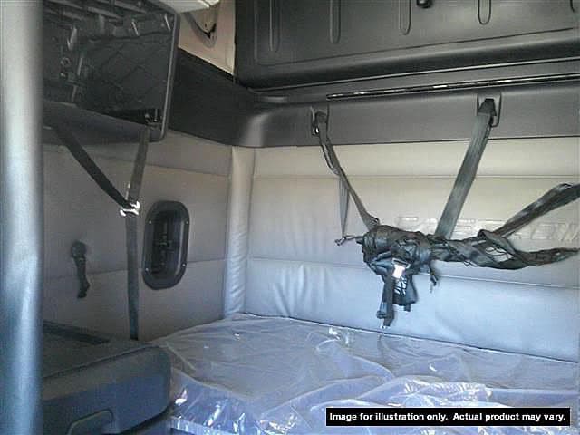 2023 Freightliner Cascadia 126 image 6